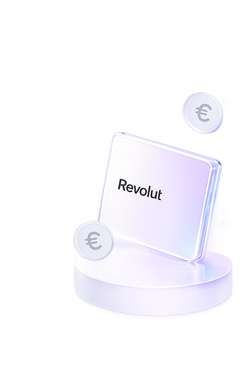 Tarjeta Revolut