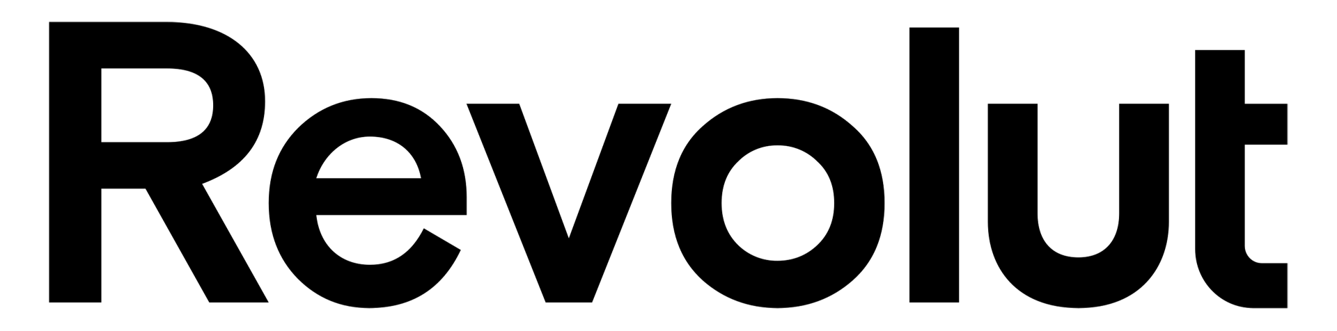 Revolut